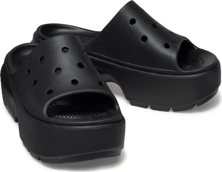 Stomp Slide - Image 2