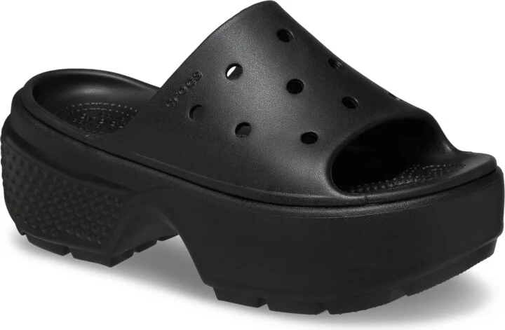 Stomp Slide - Image 3