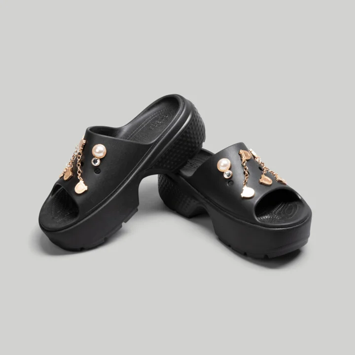 Stomp Slide - Image 4