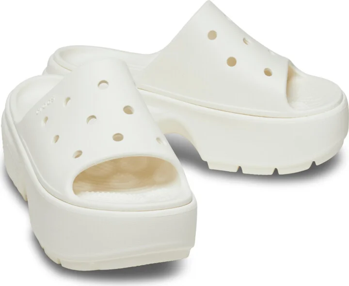 Stomp Slide - Image 5