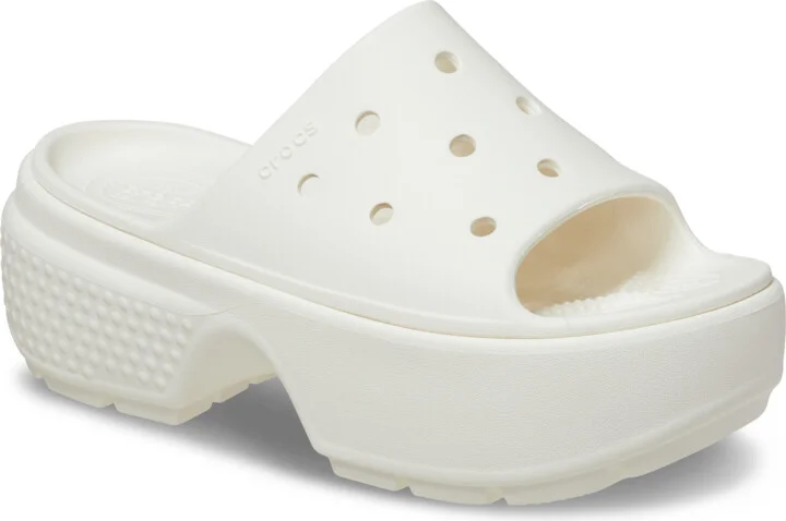 Stomp Slide - Image 6