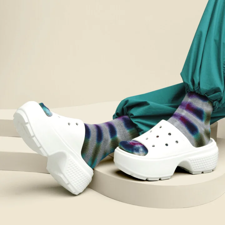Stomp Slide - Image 7