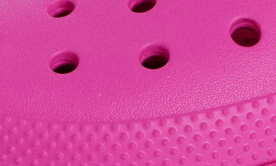 Stomp Slingback Platform Clog - Image 7