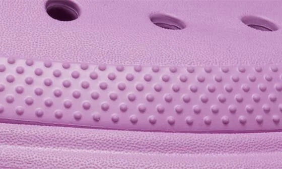 Stomp Slingback Platform Clog - Image 6