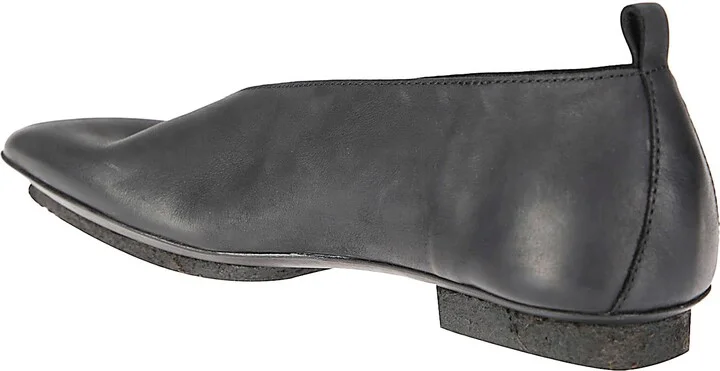 Stone Ballet - Image 3