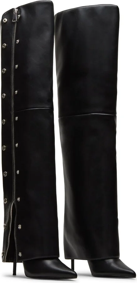 Stone Black - Image 3