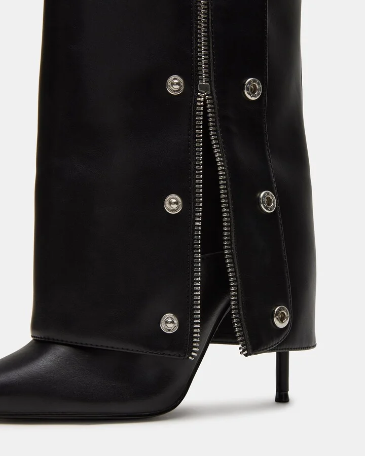 Stone Black - Image 4
