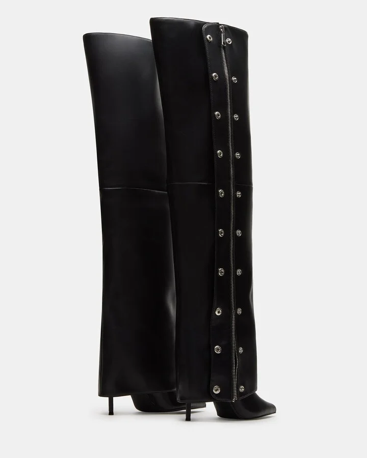 Stone Black - Image 7