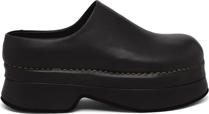 Stone Clog - Image 3
