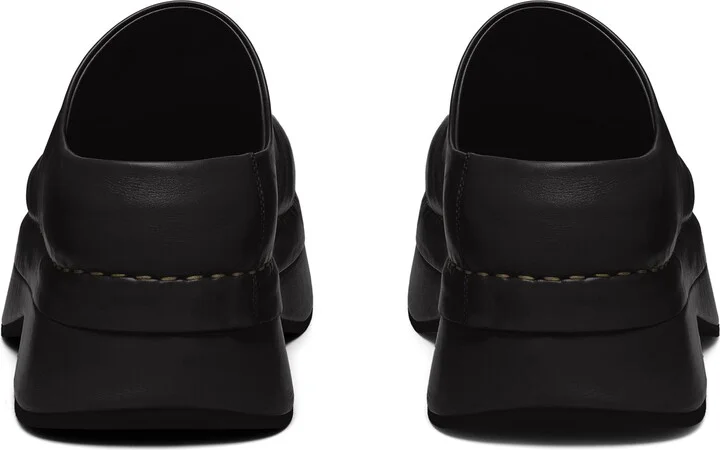 Stone Clog - Image 4