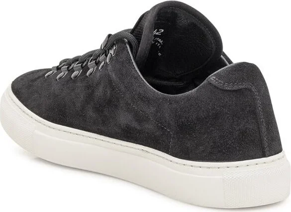 Stone Island Low Sneakers - Image 3