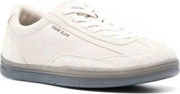 Stone Island Rock Sneakers Shoes - Image 2