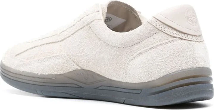 Stone Island Rock Sneakers Shoes - Image 3