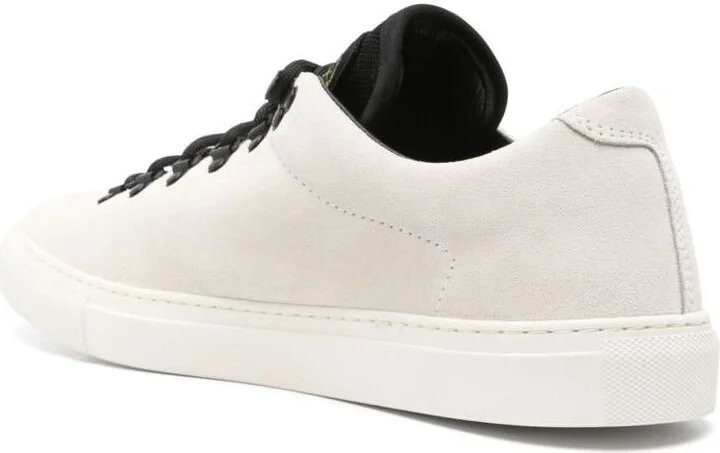 Stone Island Sneakers - Image 4