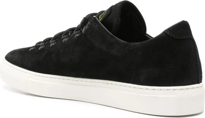 Stone Island Sneakers - Image 2