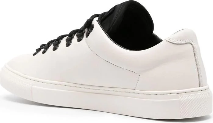 Stone Island Sneakers - Image 3