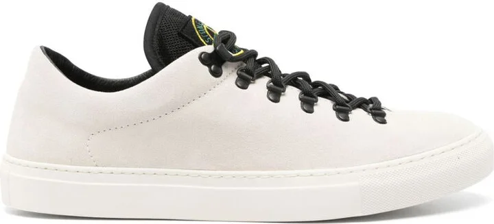Stone Island Sneakers
