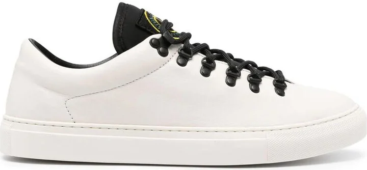 Stone Island Sneakers