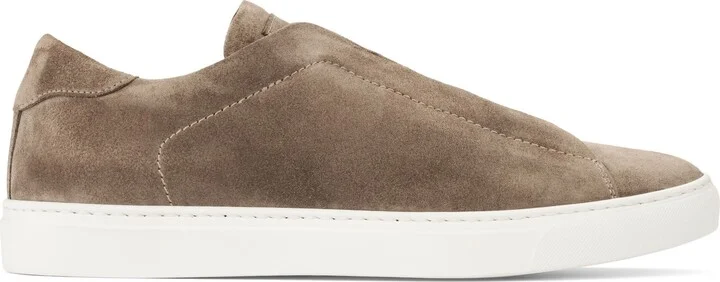 Stone Slip-On Sneaker - Image 2