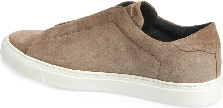 Stone Slip-On Sneaker - Image 2