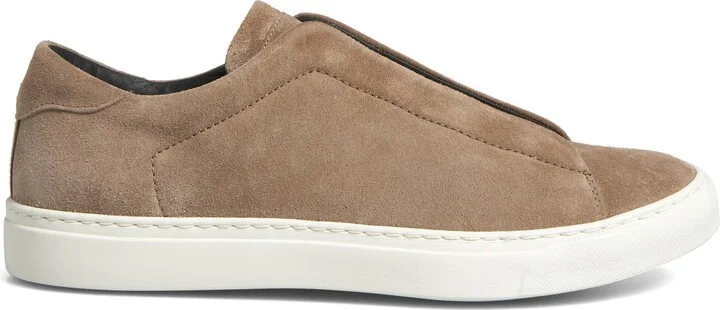 Stone Slip-On Sneaker - Image 3