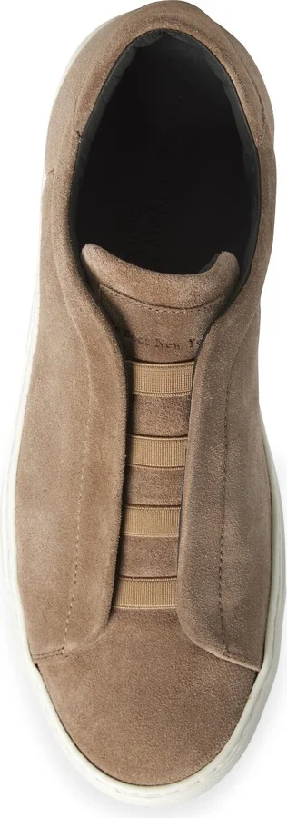 Stone Slip-On Sneaker - Image 4
