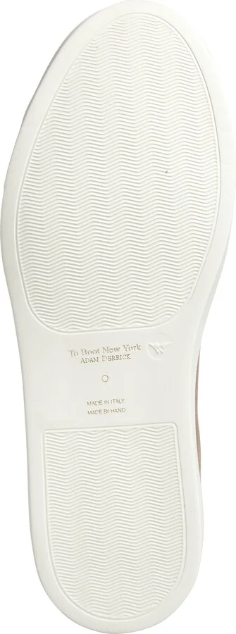 Stone Slip-On Sneaker - Image 5