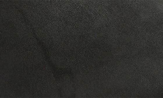 Stone Street Faux Fur Lined Bootie - Image 11