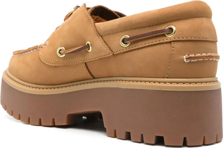 Stone Street loafers - Image 3