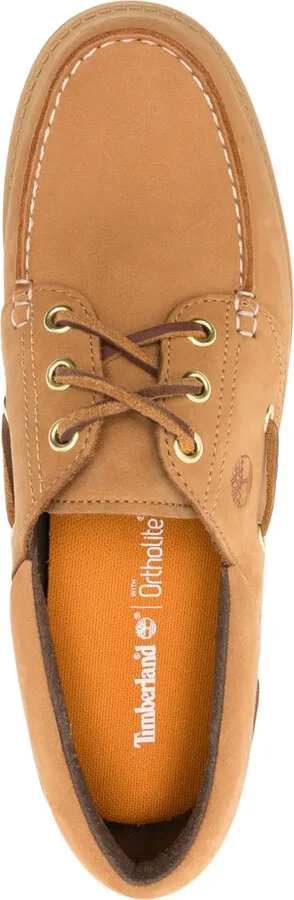 Stone Street loafers - Image 4