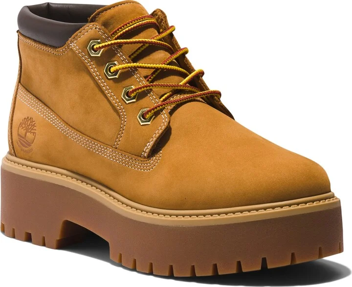 Wheat