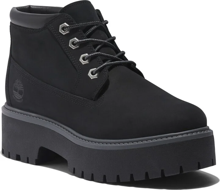 Jet Black