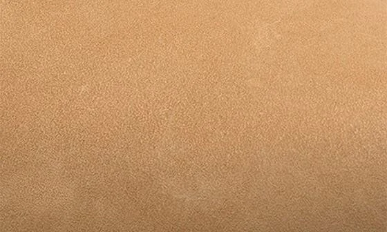 Stone Street Waterproof Faux Fur Lined Platform Boot - Image 11
