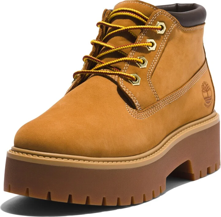 Wheat