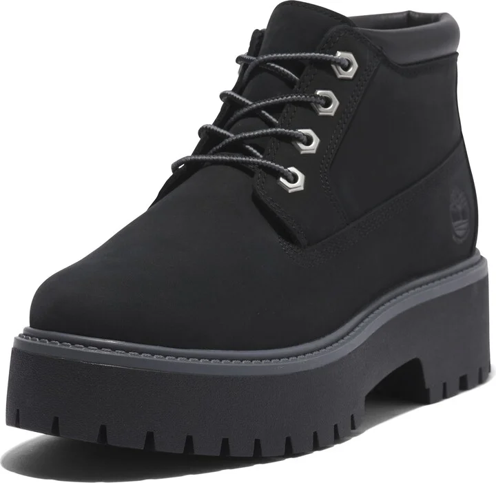 Jet Black