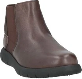 Stonefly Man Ankle boots - Image 2