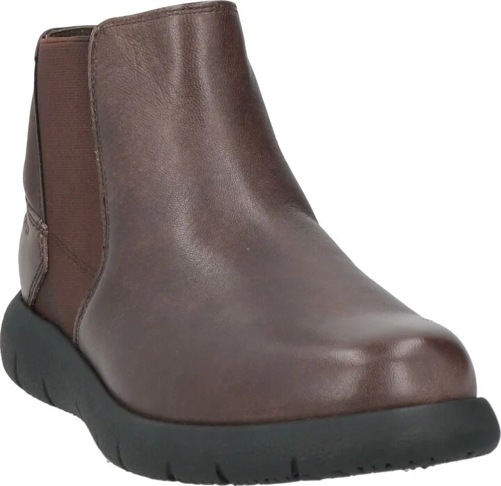 Stonefly Man Ankle boots - Image 4