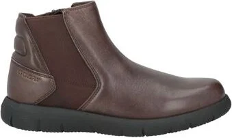 Stonefly Man Ankle boots