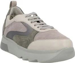 Stonefly Man Sneakers - Image 2