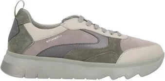 Stonefly Man Sneakers