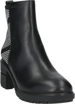 Stonefly Second Skin Woman Ankle boots - Image 2