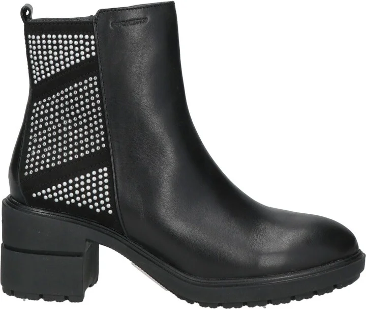 Stonefly Second Skin Woman Ankle boots - Image 3
