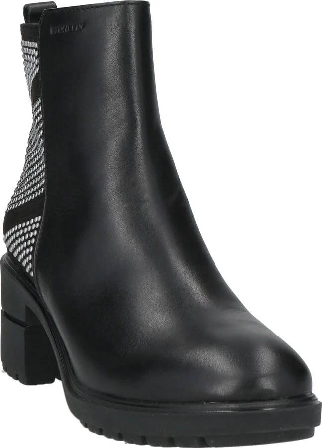Stonefly Second Skin Woman Ankle boots - Image 4