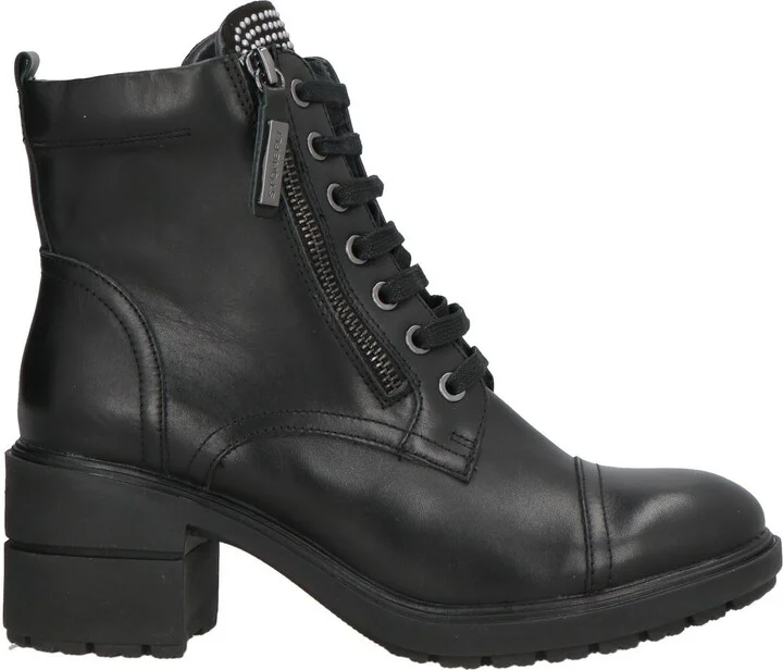 Stonefly Second Skin Woman Ankle boots - Image 3
