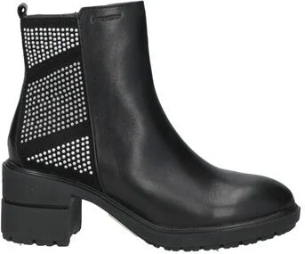 Stonefly Second Skin Woman Ankle boots