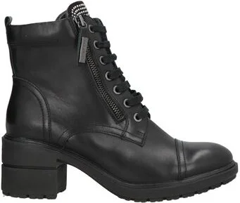 Stonefly Second Skin Woman Ankle boots