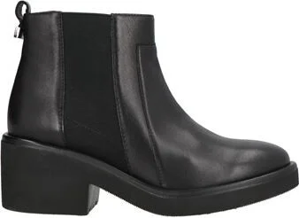 Stonefly Second Skin Woman Ankle boots