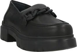 Stonefly Second Skin Woman Loafers - Image 2