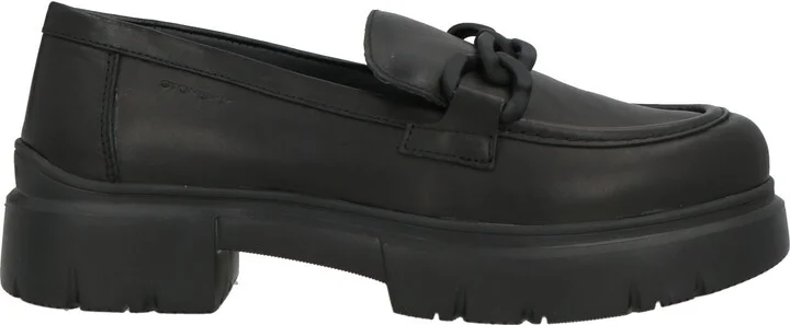 Stonefly Second Skin Woman Loafers - Image 3
