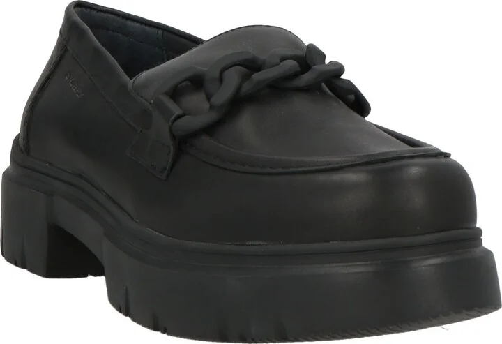 Stonefly Second Skin Woman Loafers - Image 4